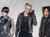 sixx am