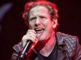 slipknot corey taylor