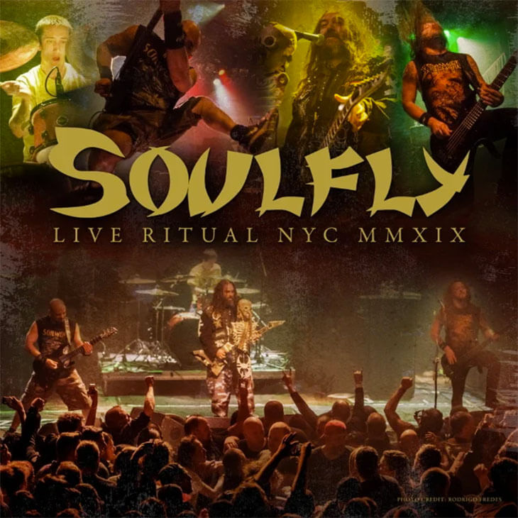 soulfly