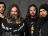 soulfly