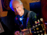 robby krieger the doors