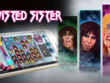 twisted sister game online