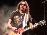 ace frehley