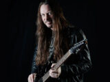 dokken Reb Beach