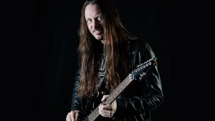 Dokken: Banda anuncia dois shows com o guitarrista Reb Beach