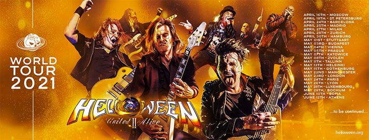 helloween