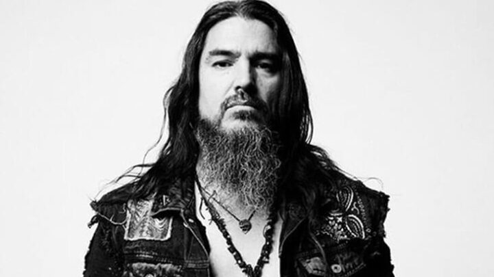 MACHINE HEAD: Lança novo videoclipe ‘Stop The Bleeding’ feat. Jesse Leach