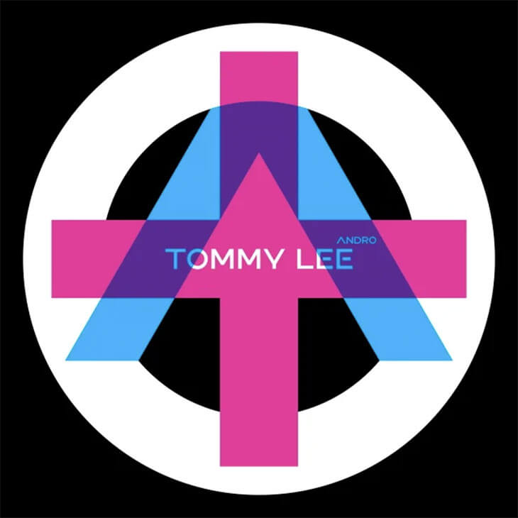 tommy lee andro