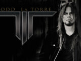 queensryche todd la torre