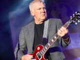 rush alex lifeson