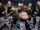 sabaton