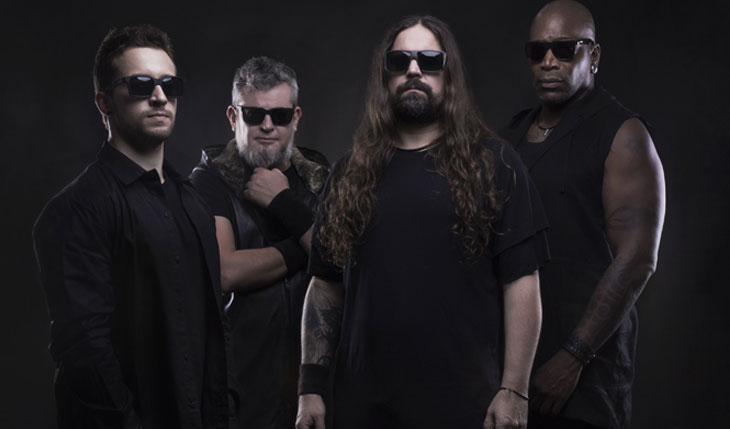 Sepultura: SepulQuarta com participação de Scott Ian do Anthrax