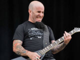 sepulquarta scott ian