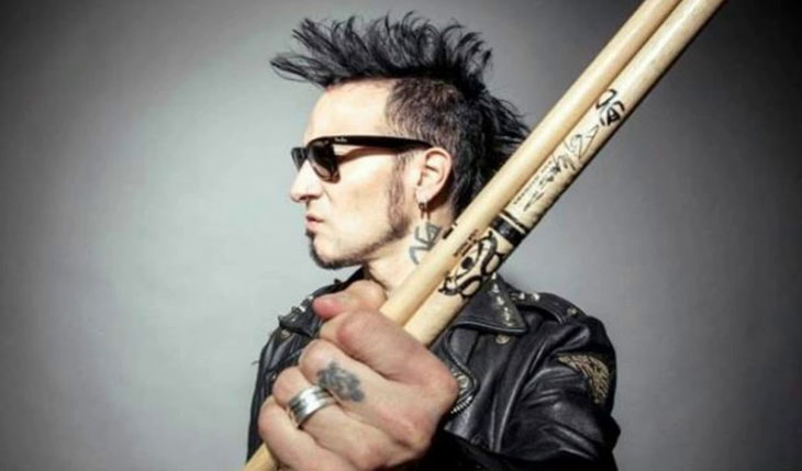 Sepultura: SepulQuarta com convidados de peso