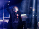 slipknot