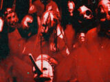 slipknot