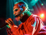 slipknot