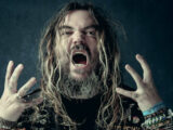 max cavalera soulfly