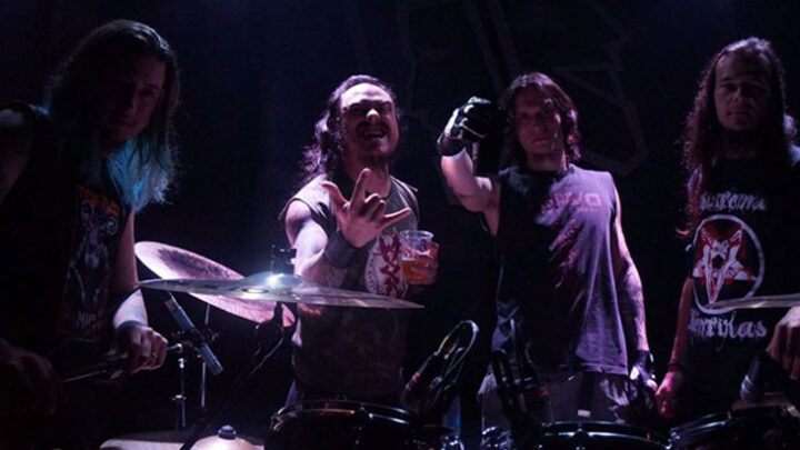 Torvo: Confira a nova “Part of a Whole”