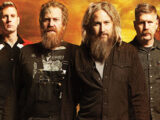 Mastodon