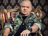 accept udo dirkschneider