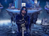 ace frehley