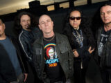 armored saint