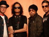 black country communion