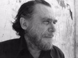 charles bukowski