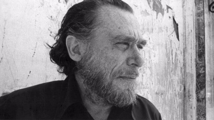 Charles Bukowski: Documentário ‘You Never Had It’ estreia dia 7 de agosto