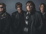 dokken