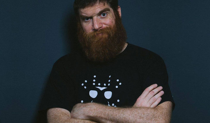 entrevista jimmy london