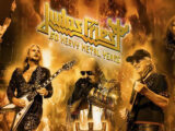 judas priest