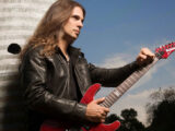 kiko loureiro