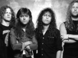 metallica