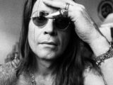 ozzy osbourne