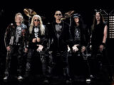 primal fear