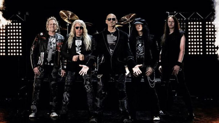 Primal Fear: Confira o vídeo do novo single “Hear Me Calling”