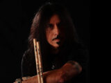 quiet riot frankie banali