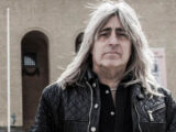 mikkey dee scorpions