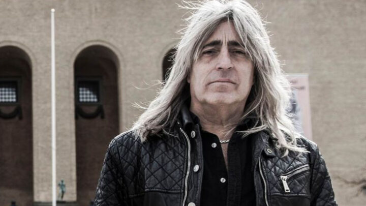 SCORPIONS: Don Dokken diz que MIKKEY DEE contraiu COVID-19 na Austrália