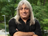 mikkey dee