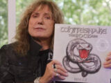 whitesnake