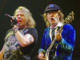 ac/dc