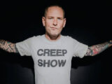 corey taylor