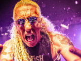 dee snider