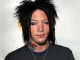 dj ashba