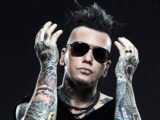 dj ashba