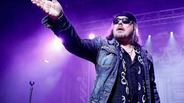 DOKKEN: Lança segundo trailer do álbum ‘The Lost Songs: 1978-1981’ (vídeo)