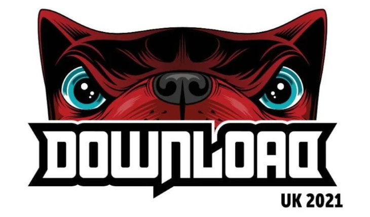 Download Festival U.K.: Kiss, System Of A Down, Deftones, Korn, entre os confirmados para 2021